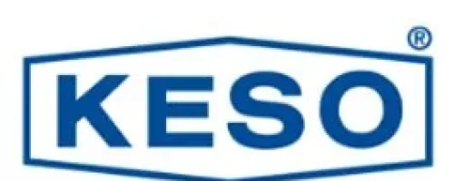logo-2